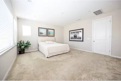 27878 Ladoga Drive, Menifee, CA 92585 - Photo 36