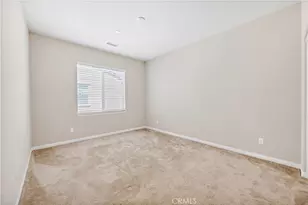 27878 Ladoga Dr, Menifee, CA 92585 - Photo 42