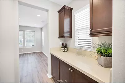 27878 Ladoga Drive, Menifee, CA 92585 - Photo 24