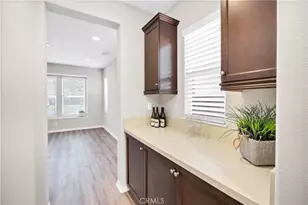 27878 Ladoga Dr, Menifee, CA 92585 - Photo 24