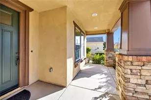 27878 Ladoga Dr, Menifee, CA 92585 - Photo 4