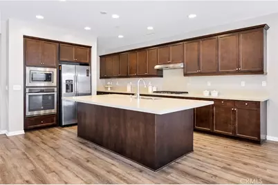 27878 Ladoga Drive, Menifee, CA 92585 - Photo 18