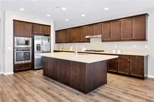 27878 Ladoga Dr, Menifee, CA 92585 - Photo 18