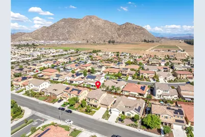 27878 Ladoga Drive, Menifee, CA 92585 - Photo 50