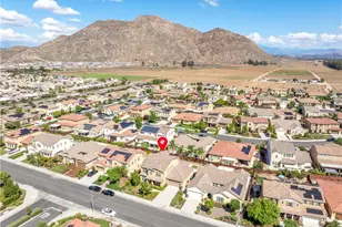 27878 Ladoga Dr, Menifee, CA 92585 - Photo 50