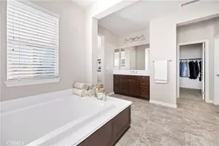 27878 Ladoga Dr, Menifee, CA 92585 - Photo 38