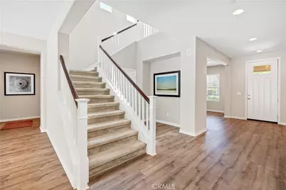 27878 Ladoga Drive, Menifee, CA 92585 - Photo 12