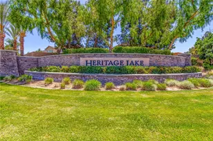 27878 Ladoga Dr, Menifee, CA 92585 - Photo 56
