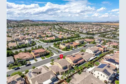 27878 Ladoga Drive, Menifee, CA 92585 - Photo 52