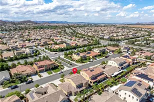 27878 Ladoga Dr, Menifee, CA 92585 - Photo 52