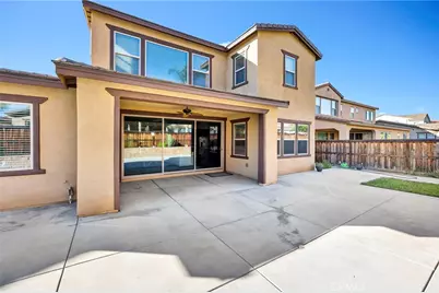 27878 Ladoga Drive, Menifee, CA 92585 - Photo 44