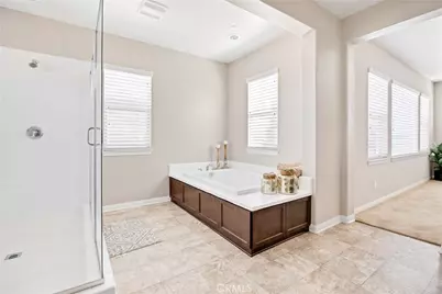 27878 Ladoga Drive, Menifee, CA 92585 - Photo 40