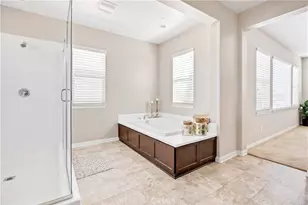 27878 Ladoga Dr, Menifee, CA 92585 - Photo 40