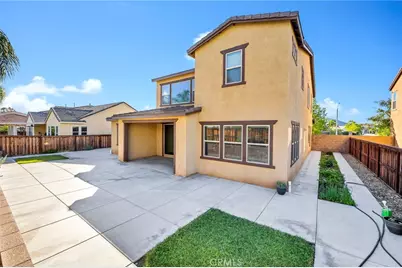 27878 Ladoga Drive, Menifee, CA 92585 - Photo 46