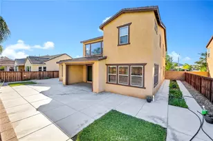 27878 Ladoga Dr, Menifee, CA 92585 - Photo 46