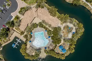 27878 Ladoga Dr, Menifee, CA 92585 - Photo 60