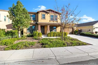 27878 Ladoga Drive, Menifee, CA 92585 - Photo 2