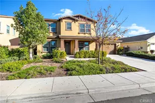 27878 Ladoga Dr, Menifee, CA 92585 - Photo 2