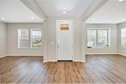 27878 Ladoga Drive, Menifee, CA 92585 - Photo 6