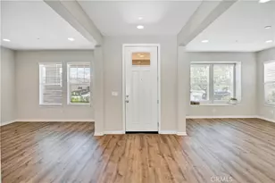 27878 Ladoga Dr, Menifee, CA 92585 - Photo 6