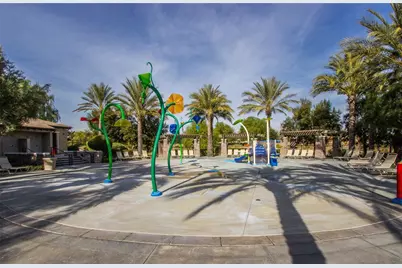 27878 Ladoga Drive, Menifee, CA 92585 - Photo 62