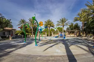 27878 Ladoga Dr, Menifee, CA 92585 - Photo 62