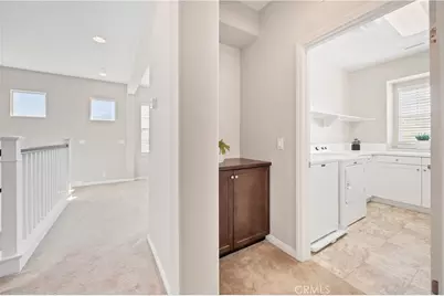 27878 Ladoga Drive, Menifee, CA 92585 - Photo 32