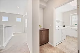 27878 Ladoga Dr, Menifee, CA 92585 - Photo 32