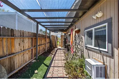 33386 Harvest Way, Wildomar, CA 92595 - Photo 48