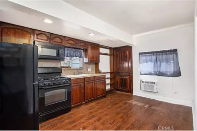 33386 Harvest Way, Wildomar, CA 92595 - Photo 28