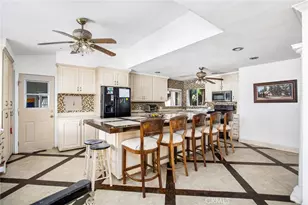 33386 Harvest Way, Wildomar, CA 92595 - Photo 18