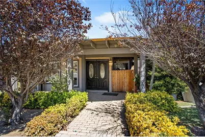 33386 Harvest Way, Wildomar, CA 92595 - Photo 2