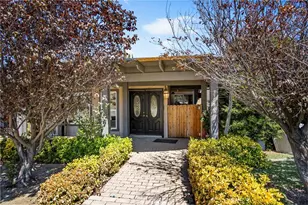 33386 Harvest Way, Wildomar, CA 92595 - Photo 2