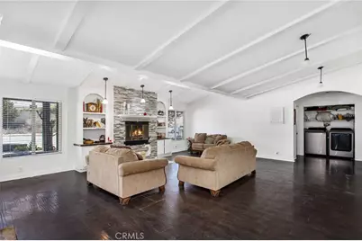 33386 Harvest Way, Wildomar, CA 92595 - Photo 4