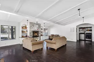 33386 Harvest Way, Wildomar, CA 92595 - Photo 4