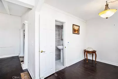 33386 Harvest Way, Wildomar, CA 92595 - Photo 24