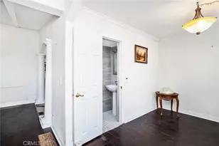 33386 Harvest Way, Wildomar, CA 92595 - Photo 24