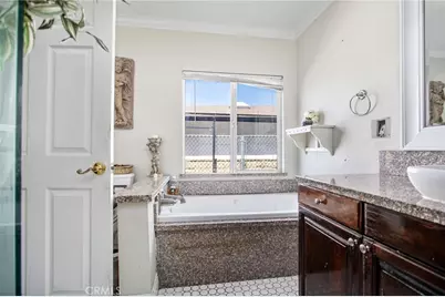 33386 Harvest Way, Wildomar, CA 92595 - Photo 36