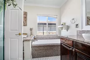 33386 Harvest Way, Wildomar, CA 92595 - Photo 36