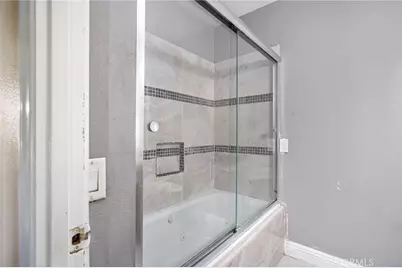 33386 Harvest Way, Wildomar, CA 92595 - Photo 12