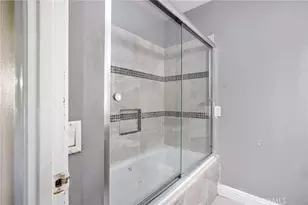 33386 Harvest Way, Wildomar, CA 92595 - Photo 12