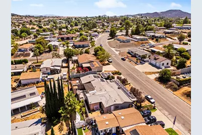 33386 Harvest Way, Wildomar, CA 92595 - Photo 56