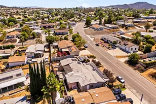 33386 Harvest Way, Wildomar, CA 92595 - Photo 56