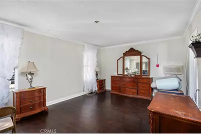 33386 Harvest Way, Wildomar, CA 92595 - Photo 32