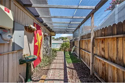 33386 Harvest Way, Wildomar, CA 92595 - Photo 46