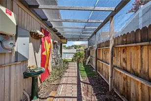 33386 Harvest Way, Wildomar, CA 92595 - Photo 46