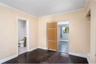 33386 Harvest Way, Wildomar, CA 92595 - Photo 10