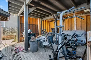 33386 Harvest Way, Wildomar, CA 92595 - Photo 44