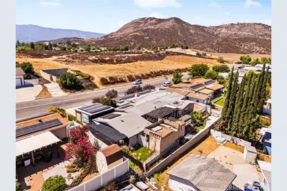 33386 Harvest Way, Wildomar, CA 92595 - Photo 52