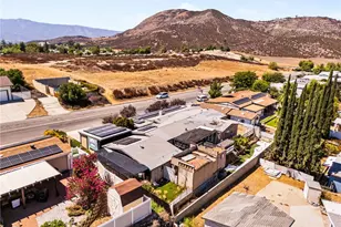 33386 Harvest Way, Wildomar, CA 92595 - Photo 52